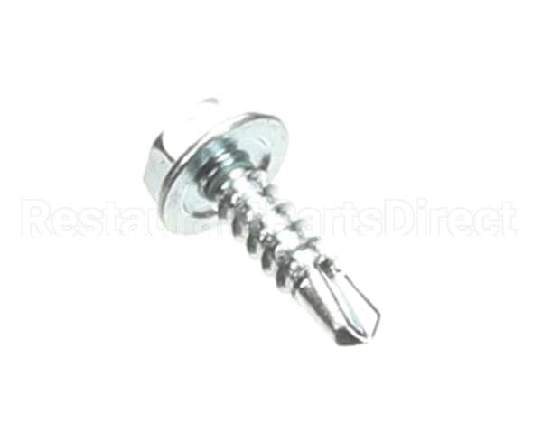 2C-B301A8861 Star Screw,Inbinhwh 6-20 X 1/2 N