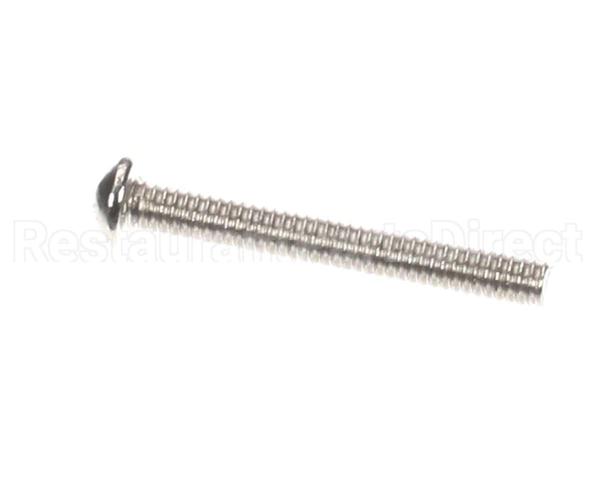 2C-H1559 Star Screw 8-32X1.25 St Right Hand Np