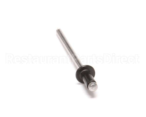 2C-H2515 Star Rivet 1/8X.250 Pop Al Am