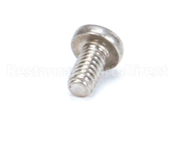 2C-K1DS195 Star Knob Guard Screw