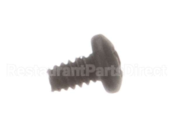 2C-K1DS213 Star Screw, F Panhd 6-32X1/4