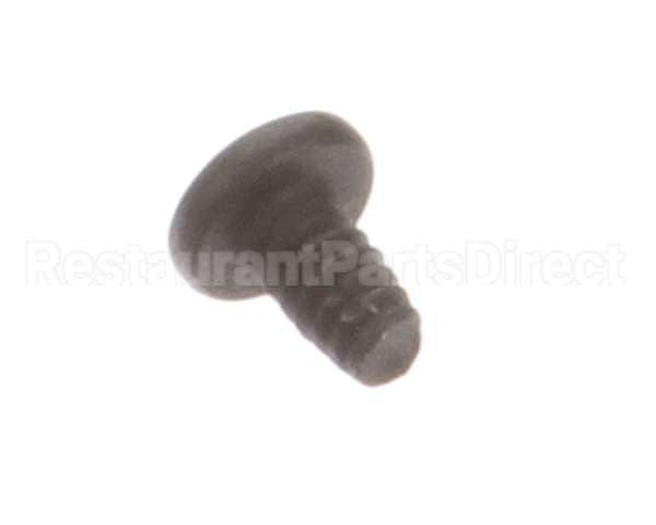 2C-K1DS213 Star Screw, F Panhd 6-32X1/4