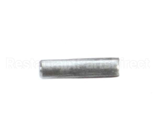 2C-T1008 Star 1/8X1/2 Groove Pin Zp
