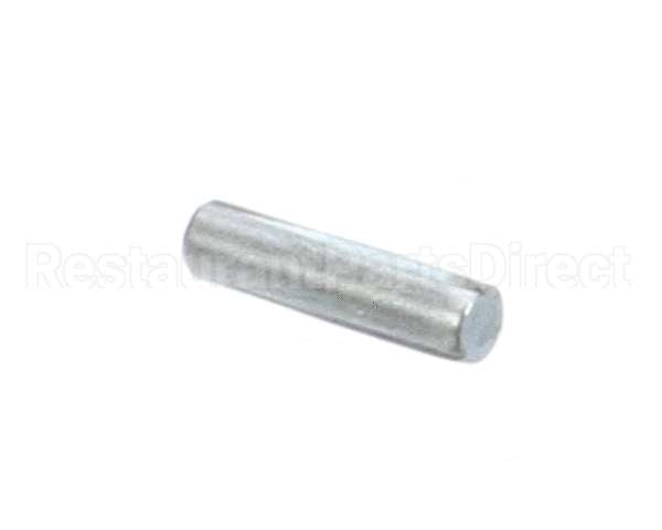 2C-T1008 Star 1/8X1/2 Groove Pin Zp