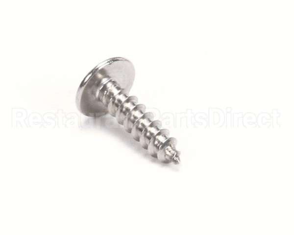 2C-Y1136 Star Screw 10X3/4 Type A Th