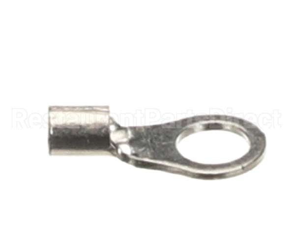 2C-Y1480 Star Term #10 Ring 16-14 Ni