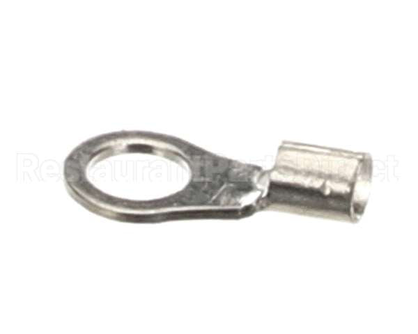 2C-Y1480 Star Term #10 Ring 16-14 Ni