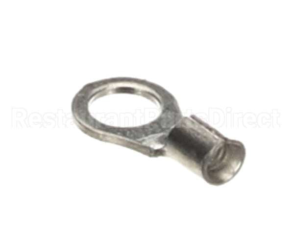 2C-Y1480 Star Term #10 Ring 16-14 Ni