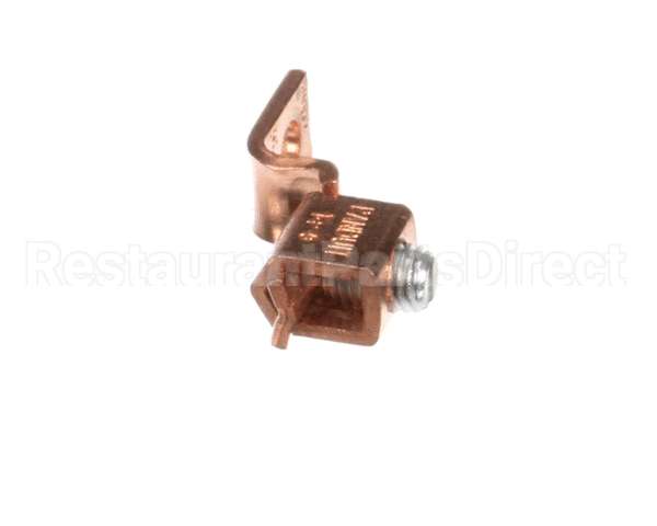 2C-Y2344 Star Terminal-Grnd Tb 35301