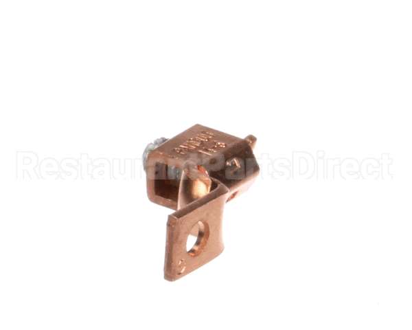 2C-Y2344 Star Terminal-Grnd Tb 35301