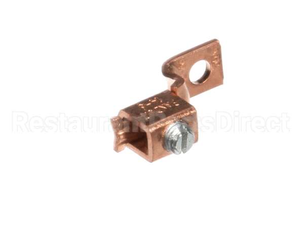 2C-Y2344 Star Terminal-Grnd Tb 35301