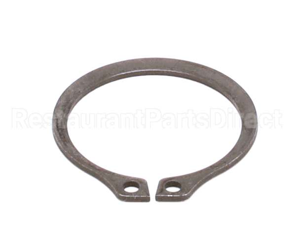 2C-Y5094 Star Ring-Retaining-1.000 Id