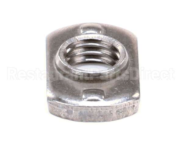2C-Y5370 Star Weld Nut 1/2-13 Oh10