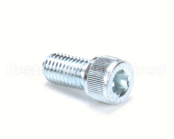 2C-Y8147 Star Screw Soc. Hd. 1/4-28X.5