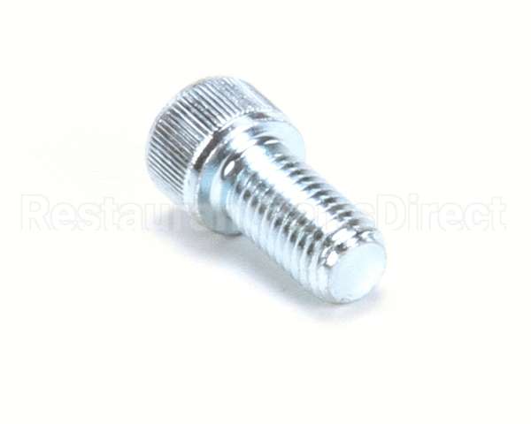 2C-Y8147 Star Screw Soc. Hd. 1/4-28X.5