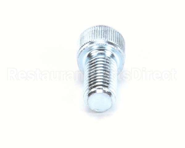 2C-Y8147 Star Screw Soc. Hd. 1/4-28X.5
