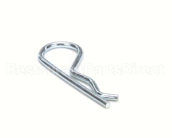 2C-Z0812 Star Hairpin