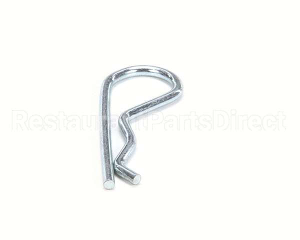 2C-Z0812 Star Hairpin