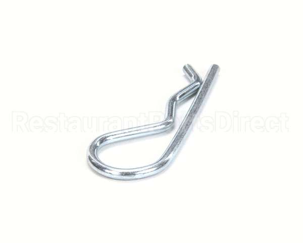 2C-Z0812 Star Hairpin