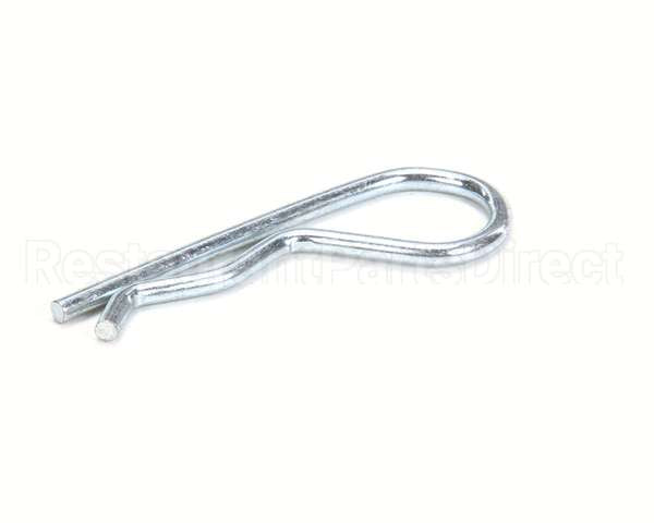 2C-Z0812 Star Hairpin