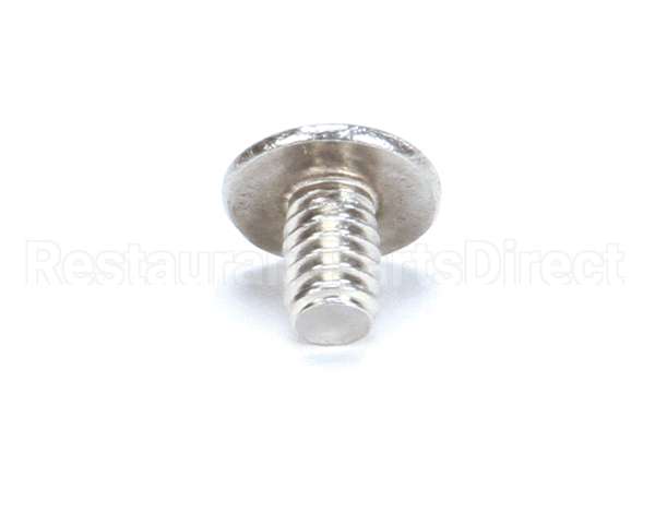 2C-Z10075 Star Screw-1/4-20X3/8 Ss Ths