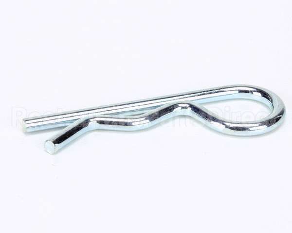 2C-Z11912 Star Hairpin .090 Dia 1.63 Oal