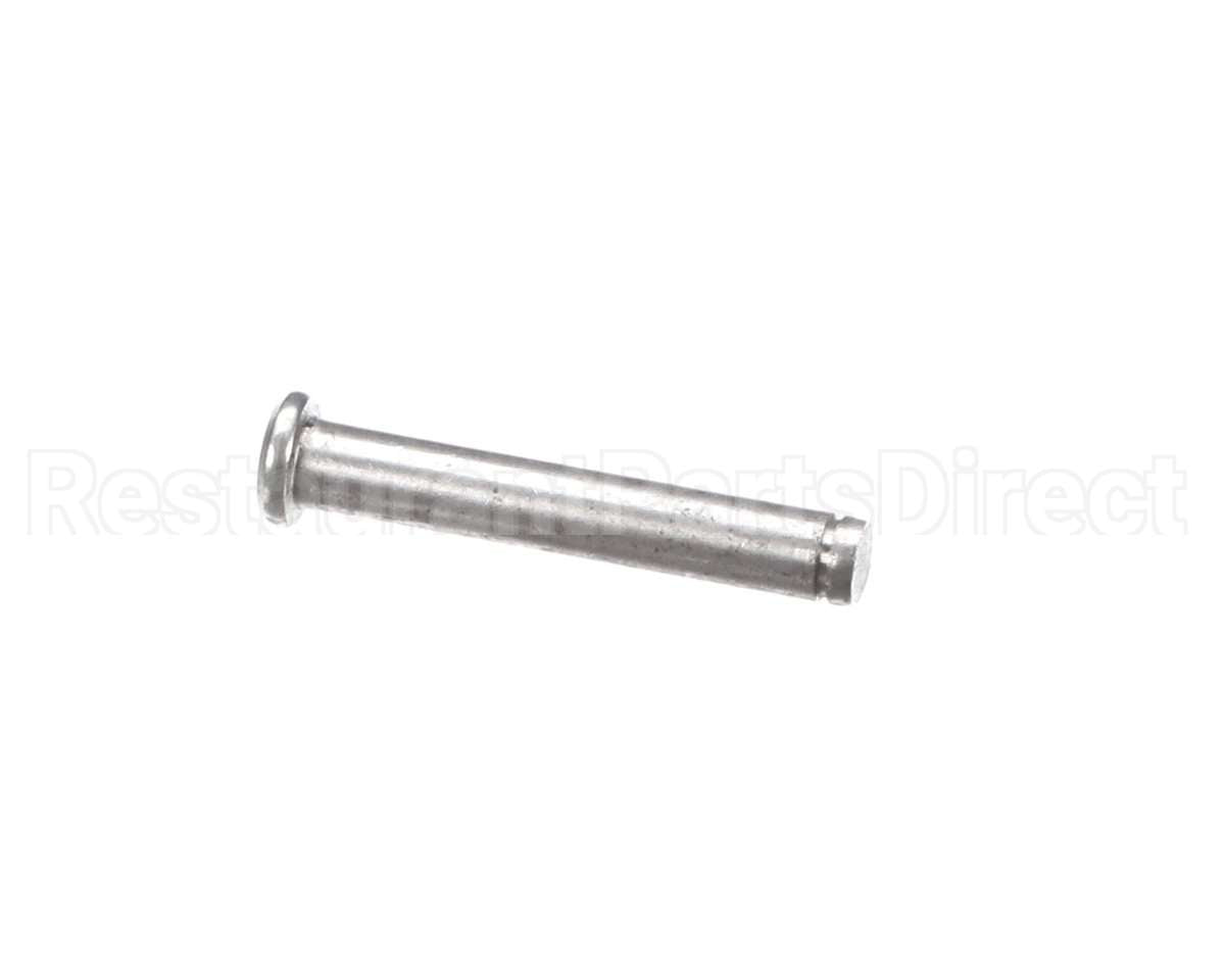 2C-Z12613 Star Pin, Clevis Gr Ss
