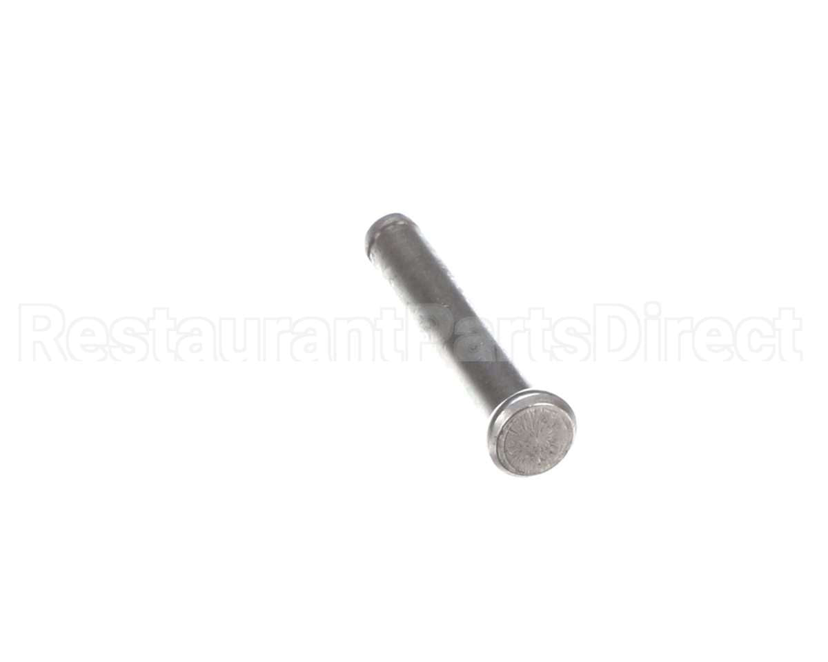 2C-Z12613 Star Pin, Clevis Gr Ss