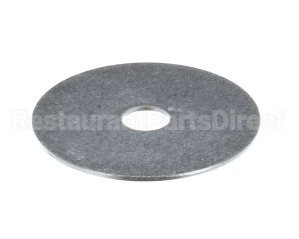 2C-Z13821 Star Washer, 3/8 X 2.0 Zi Fend