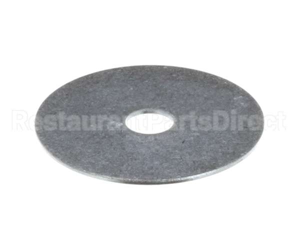 2C-Z13821 Star Washer, 3/8 X 2.0 Zi Fend
