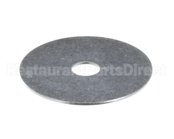 2C-Z13821 Star Washer, 3/8 X 2.0 Zi Fend