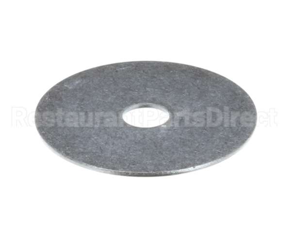 2C-Z13821 Star Washer, 3/8 X 2.0 Zi Fend