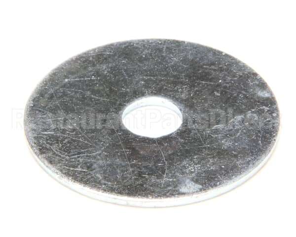 2C-Z1689 Star Washer 1.25 Od X 9/32 Id