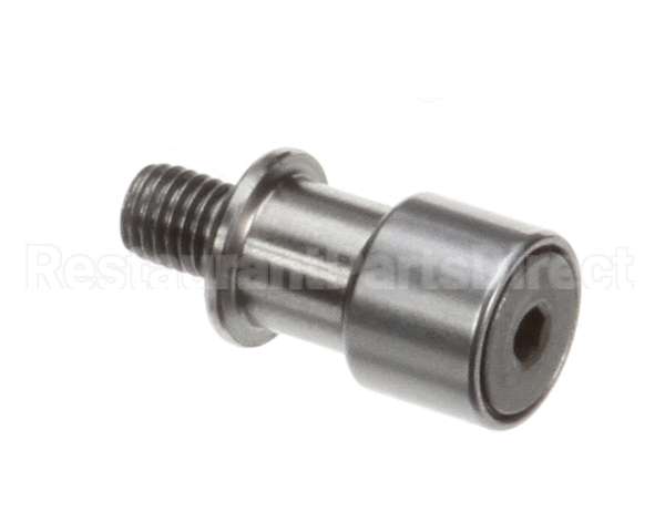 2C-Z17232 Star Cam Folwr,1.09 Long .365