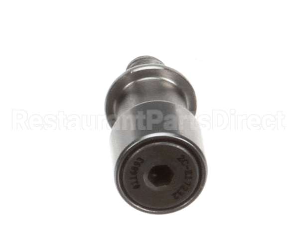 2C-Z17232 Star Cam Folwr,1.09 Long .365