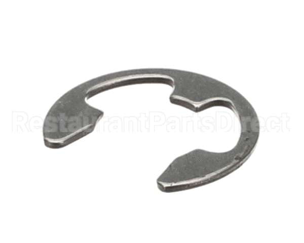 2C-Z19488 Star E-Clip, Internal