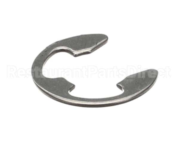 2C-Z19488 Star E-Clip, Internal