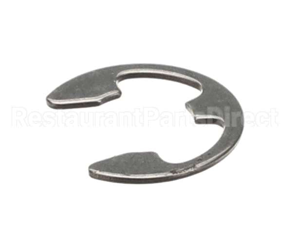 2C-Z19488 Star E-Clip, Internal