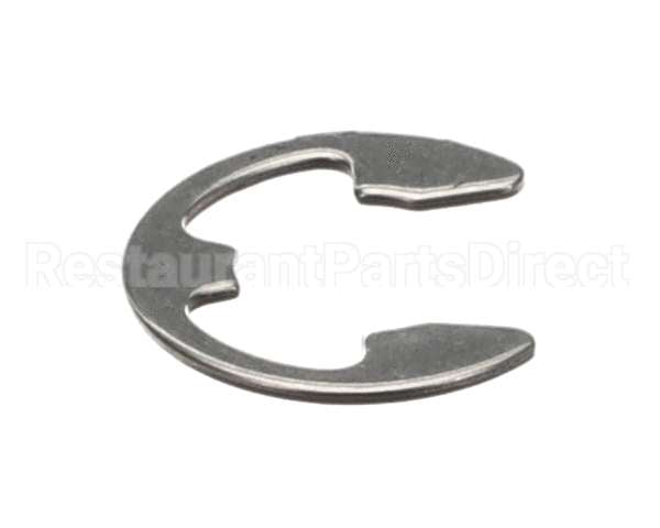 2C-Z19488 Star E-Clip, Internal