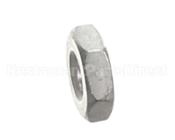 2C-Z20958 Star Nut 10-32 Hex Ms Aluminum