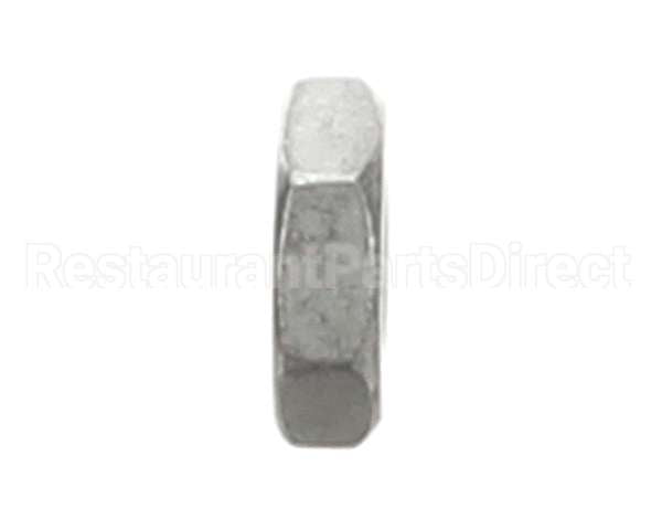 2C-Z20958 Star Nut 10-32 Hex Ms Aluminum