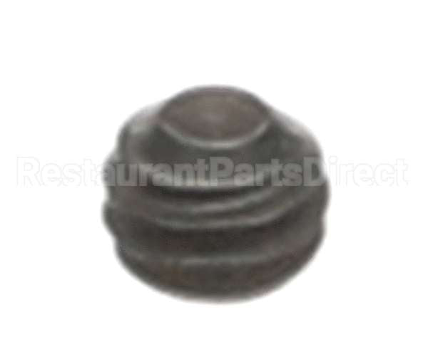 2C-Z21453 Wells Screw Set