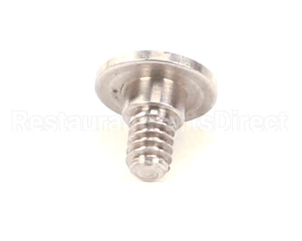 2C-Z23155 Star Standoff,Support Hrcp