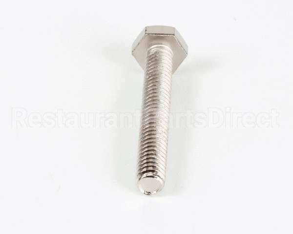 2C-Z3154 Star Bolt 1/4-20X1 3/4,Hex
