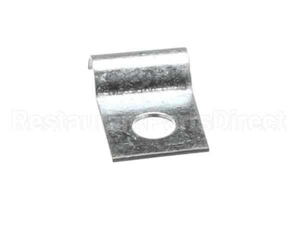 2C-Z3350 Star Half Clamp - .188 Dia.