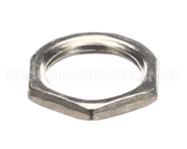 2C-Z3447 Star Nut 8-32 Hex W/External