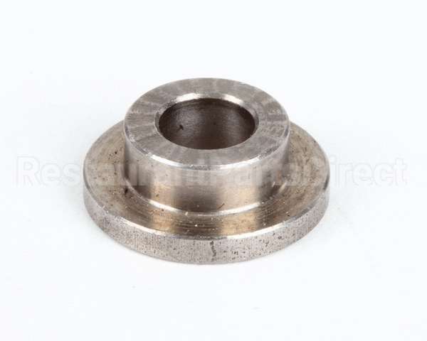 2C-Z3780 Star Retainer, Conduit