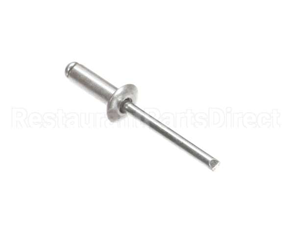 2C-Z3917 Star Rivet, Pop, .188 (Ad66Bs)