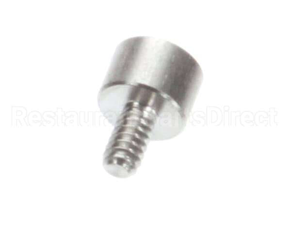 2C-Z8547 Star Screw, 6-32 Shoulder