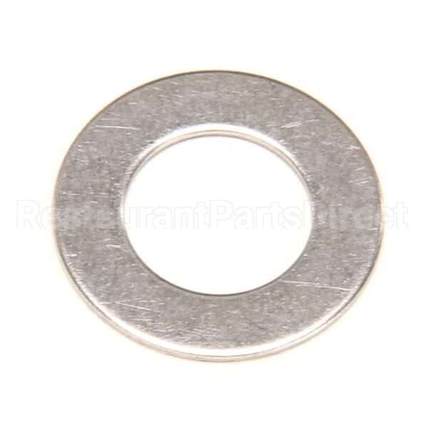 2C31207 Compatible Stero Washer Flat Ss Basket Ro D
